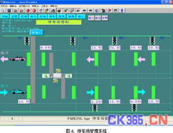 基于Advantech WebAccess的IBMS楼宇智能化系统集成应用方案
